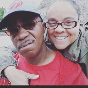 Meet your Posher, Jo